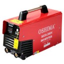 Máy hàn que Oshima